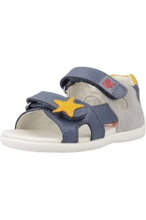 Garvalin Sneakers 242318G