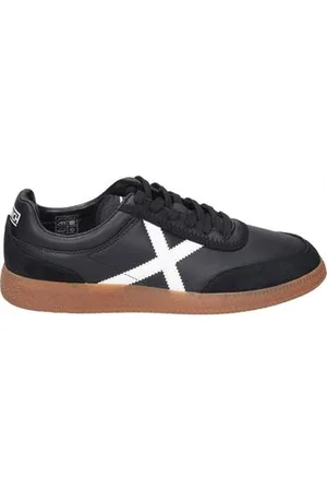 Munich Sko Multisport 4078001
