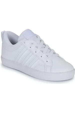 adidas Sneakers VS PACE 2.0 K