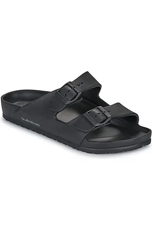 Quiksilver Tøfler EMBARK RF