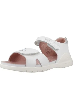 Biomecanics Sandaler til børn 242235B