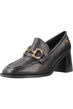 Carmela Loafers 161127C
