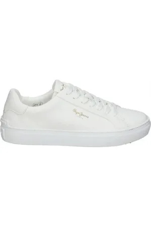 Pepe Jeans Sko Multisport PLS00031-800