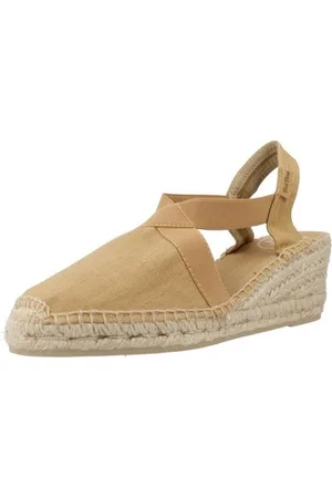 Toni Pons Espadriller 104749