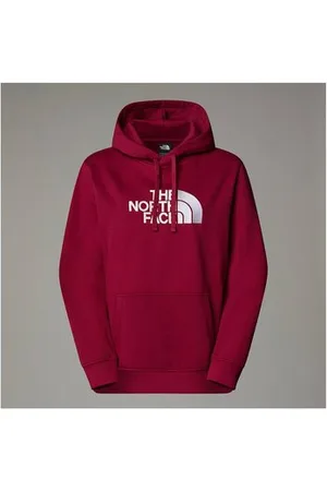 The North Face Sweatshirts NF0A89EH