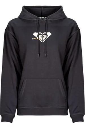 Roxy Sweatshirts SURF STOKED HOODIE TERRY