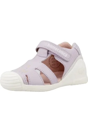 Biomecanics Sandaler til børn 242106B