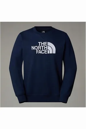 The North Face Sweatshirts NF0A89EK