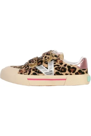 victoria Sneakers 248624
