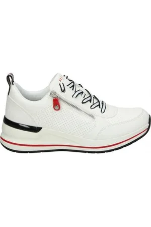 Skechers Sko Multisport 177335-WHT