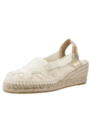 Toni Pons Espadriller TRACY