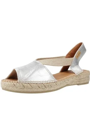Toni Pons Sandaler ETNAT