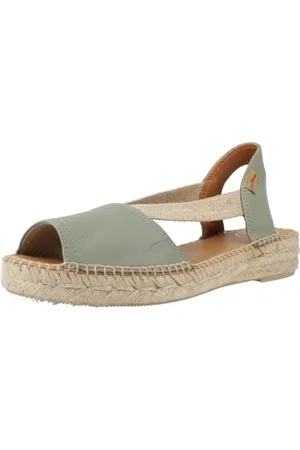 Toni Pons Sandaler ETNAT