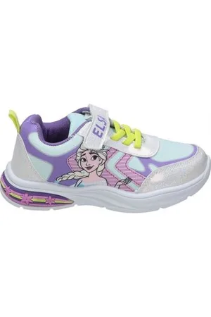 Leomil Sneakers FZ014675 FROZEN