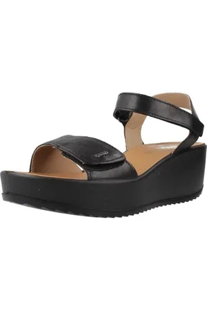 IGI&CO Sandaler 7665600IG
