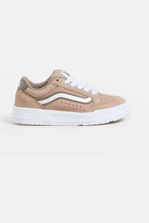 Vans Skatesko Hylane suede