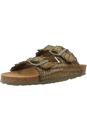 Toni Pons Sandaler GUAM