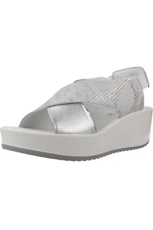 IGI&CO Sandaler 7665766IG