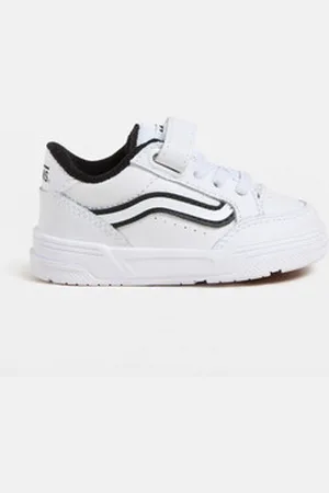 Vans Skatesko Hylane v