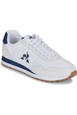 Le Coq Sportif Sneakers ASTRA_2