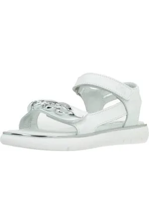 Primigi Sandaler til børn 3928722P