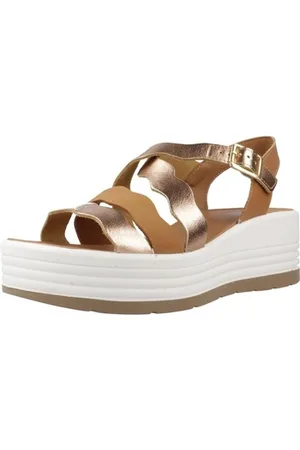 IGI&CO Sandaler 7667122IG