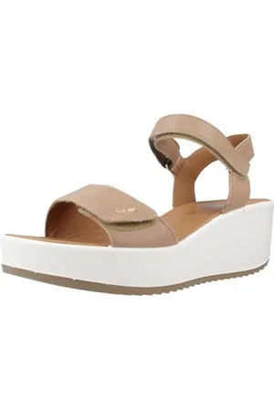 IGI&CO Sandaler 7665622IG