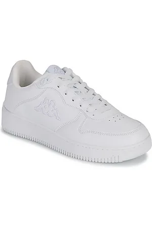 Kappa Sneakers LOGO MASERTA
