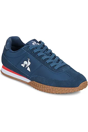 Le Coq Sportif Sneakers VELOCE I