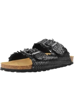 Toni Pons Sandaler GUAM