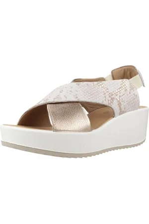 IGI&CO Sandaler 7665755IG