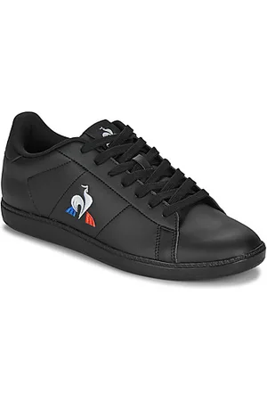 Le Coq Sportif Sneakers COURTSET_2