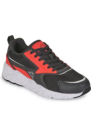 Kappa Sneakers LOGO SAFIR