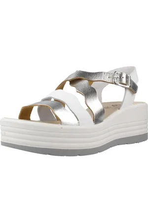 IGI&CO Sandaler 7667111IG