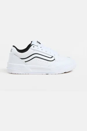 Vans Skatesko Hylane