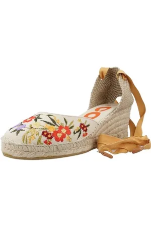 Toni Pons Espadriller CASTELLt
