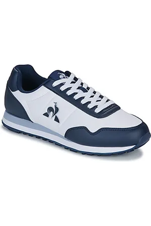Le Coq Sportif Sneakers ASTRA_2