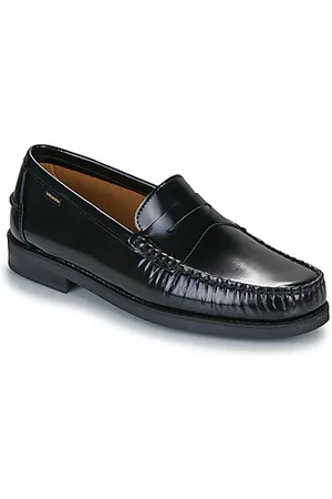 Carlington Loafers WILL