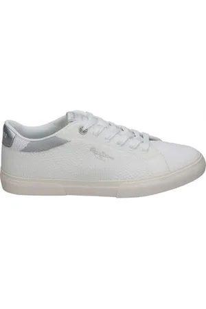 Pepe Jeans Sko Multisport PLS31601-934