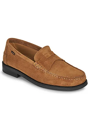 Carlington Loafers WILL