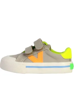 victoria Sneakers 248691