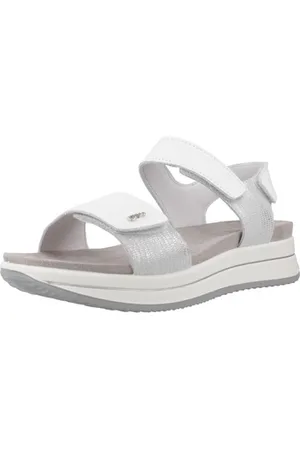 IGI&CO Sandaler 7675433IG