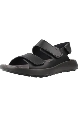 IGI&CO Sandaler 7648000IG