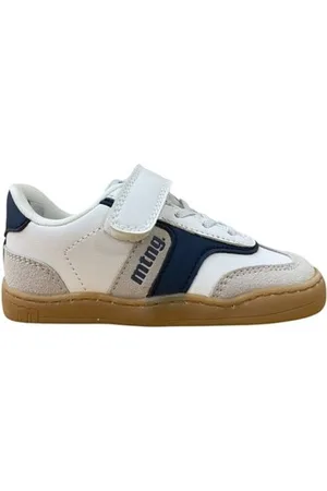 MTNG Sneakers 48942 DEPORTIVA RESPETUOSA JOVEN Blanco