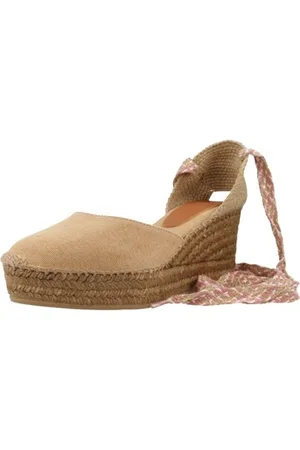 Toni Pons Espadriller LISBOA