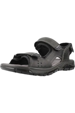 IGI&CO Sandaler 7645000IG
