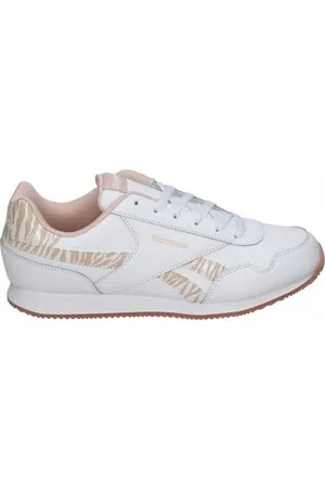 Reebok Sneakers 100075157
