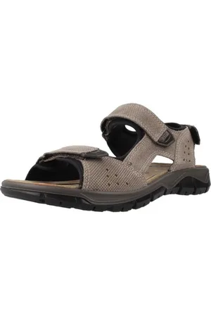 IGI&CO Sandaler 7645044IG