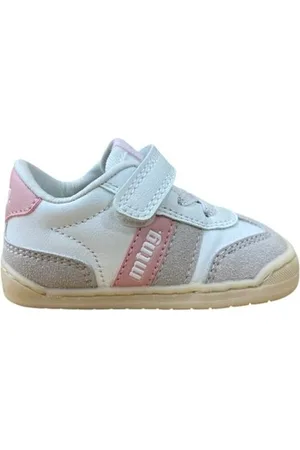MTNG Sneakers 49060 ZAPATILLA DEPORTIVA BEBE Blanco