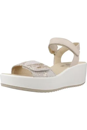 IGI&CO Sandaler 7665633IG
